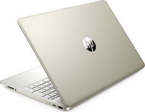 Laptop HP 15s-fq1151nw (201L2EA) 2