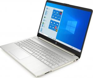 Laptop HP 15s-fq1151nw (201L2EA) 3