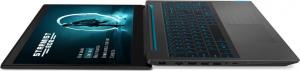 Laptop Lenovo Ideapad L340-15IRH Gaming (81LKCTO1WW-CTO49) 3