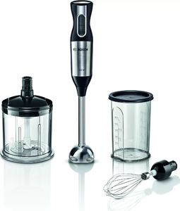 Blender Bosch MS6CM4160 1