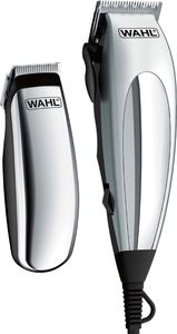 Maszynka do włosów Wahl Home Pro Deluxe 79305-1316 1