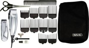 Maszynka do włosów Wahl Home Pro Deluxe 79305-1316 2
