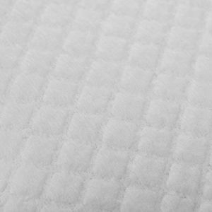 Mersjo Podkłady higieniczne dla zwierząt Mersjo 100 szt. M 40x60 + woreczki na odchody GRATIS 5