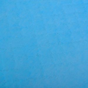 Mersjo Podkłady higieniczne dla zwierząt Mersjo 100 szt. M 40x60 + woreczki na odchody GRATIS 6