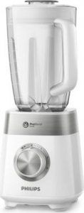 Blender kielichowy Philips HR2224/00 2