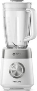 Blender kielichowy Philips HR2224/00 3