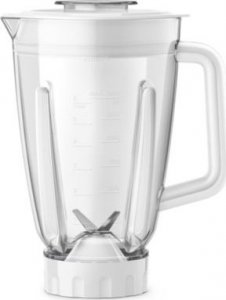 Blender kielichowy Philips HR2224/00 4