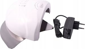 Lampa do paznokci Sunone SUN1 LED UV 3