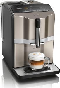 Ekspres ciśnieniowy Siemens EQ.300 TI353204RW 2