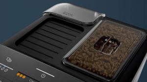 Ekspres ciśnieniowy Siemens EQ.300 TI353204RW 5