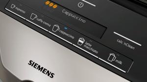 Ekspres ciśnieniowy Siemens EQ.300 TI353204RW 6