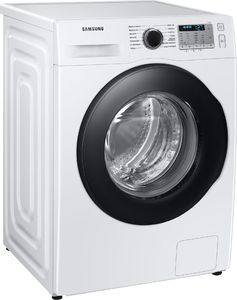 Pralka Samsung WW80TA026AH 2