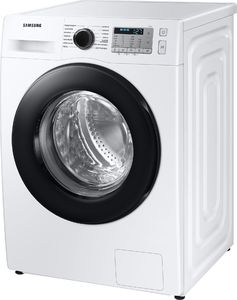 Pralka Samsung WW80TA026AH 3