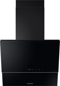 Okap Samsung NK24M9804VB 2