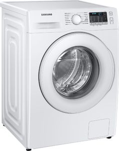 Pralka Samsung WW70TA026TT 2