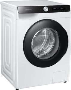 Pralka Samsung WW80T534DAE 2