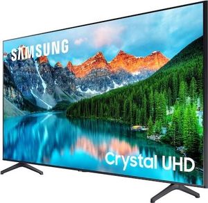Telewizor Samsung LH65BETHLGU LED 65'' 4K Ultra HD Tizen 2