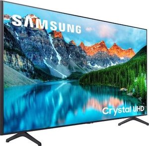 Telewizor Samsung LH75BETHLGU LED 75'' 4K Ultra HD Tizen 3