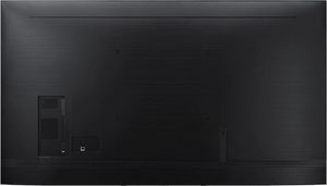 Telewizor Samsung LH75BETHLGU LED 75'' 4K Ultra HD Tizen 4