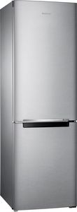 Lodówka Samsung RB33J3030SA 2