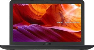 Laptop Asus P543MA-DM1166 (90NB0IR7-M22730) 2