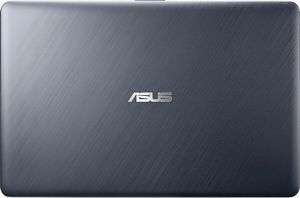 Laptop Asus P543MA-DM1166 (90NB0IR7-M22730) 3