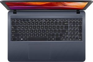 Laptop Asus P543MA-DM1166 (90NB0IR7-M22730) 4