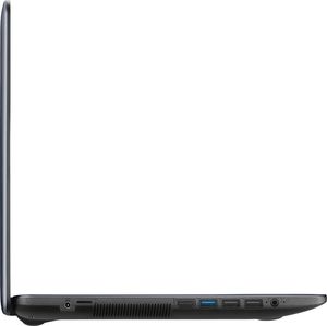 Laptop Asus P543MA-DM1166 (90NB0IR7-M22730) 5