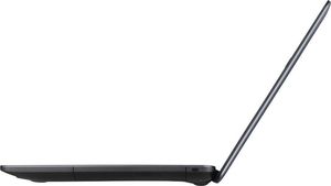 Laptop Asus P543MA-DM1166 (90NB0IR7-M22730) 6