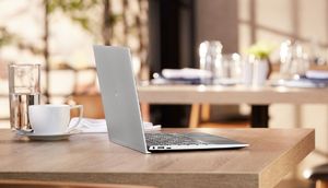 Laptop HP Envy 13-aq0001nt (6ZR07EAR#AB8) 10