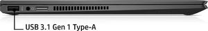 Laptop HP Envy x360 13-ar0008ne (9RB63EAR#ABV) 14