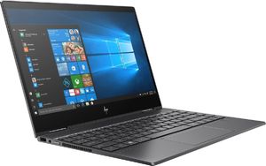 Laptop HP Envy x360 13-ar0008ne (9RB63EAR#ABV) 2