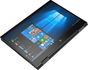 Laptop HP Envy x360 13-ar0008ne (9RB63EAR#ABV) 6