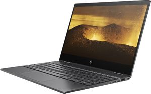 Laptop HP Envy x360 13-ar0008ne (9RB63EAR#ABV) 10