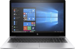 Laptop HP EliteBook 755 G5 (3PK93AWR#ABB) 1