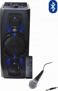 Głośnik Vakoss SP-2913BK 2