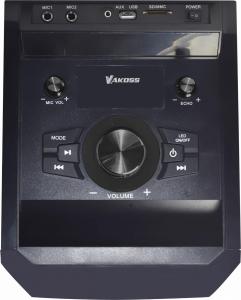 Głośnik Vakoss SP-2913BK 3