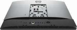 Komputer Dell OptiPlex 7470 Core i3-9100, 8 GB, 256GB SSD, Linux Ubuntu 8