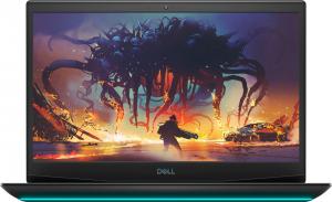 Laptop Dell Inspiron G5 5500 (5500-4830) 1
