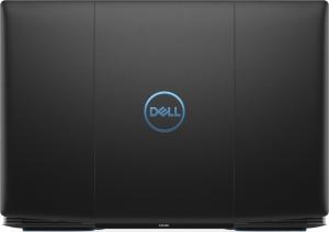 Laptop Dell Inspiron G5 5500 (5500-4830) 4