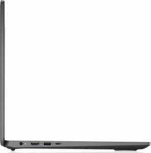 Laptop Dell Latitude 3510 (2_328913) 4