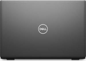 Laptop Dell Latitude 3510 (2_328913) 7
