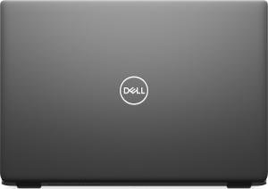 Laptop Dell Latitude 3410 7
