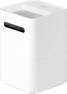 Nawilżacz powietrza SmartMi Evaporative Humidifier 2 Biały 2