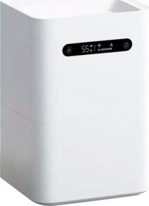 Nawilżacz powietrza SmartMi Evaporative Humidifier 2 Biały 3