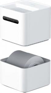Nawilżacz powietrza SmartMi Evaporative Humidifier 2 Biały 4