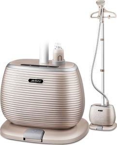 Parownica do ubrań Jimmy Jimmy GT306 2