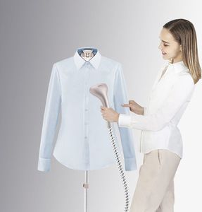 Parownica do ubrań Jimmy Jimmy GT306 3