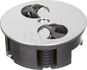 Bachmann Twist 1S 2P (931.001) 2