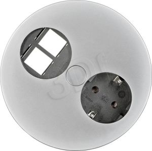 Bachmann Twist 1S 2P (931.001) 3